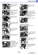 Preview for 829 page of Sharp MX-M623 Operation Manual