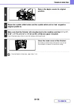 Preview for 837 page of Sharp MX-M623 Operation Manual