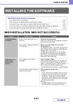 Preview for 840 page of Sharp MX-M623 Operation Manual