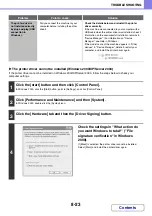 Preview for 842 page of Sharp MX-M623 Operation Manual