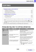 Preview for 843 page of Sharp MX-M623 Operation Manual