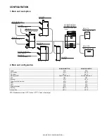 Предварительный просмотр 3 страницы Sharp MX-M623N Installation Manual