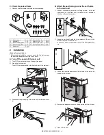 Предварительный просмотр 45 страницы Sharp MX-M623N Installation Manual