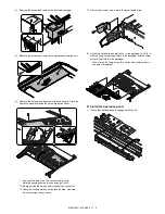 Предварительный просмотр 72 страницы Sharp MX-M623N Installation Manual