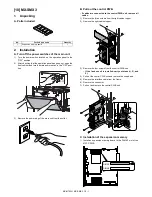 Предварительный просмотр 89 страницы Sharp MX-M623N Installation Manual