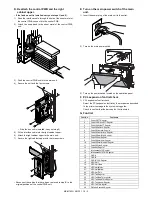 Предварительный просмотр 93 страницы Sharp MX-M623N Installation Manual