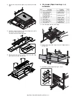 Предварительный просмотр 99 страницы Sharp MX-M623N Installation Manual