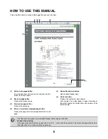 Preview for 39 page of Sharp MX-M623N Operation Manual