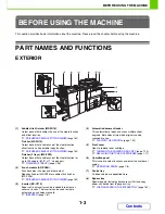 Preview for 44 page of Sharp MX-M623N Operation Manual