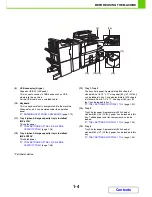 Preview for 45 page of Sharp MX-M623N Operation Manual