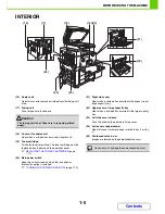 Preview for 46 page of Sharp MX-M623N Operation Manual