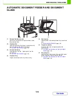 Preview for 47 page of Sharp MX-M623N Operation Manual