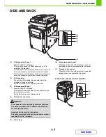 Preview for 48 page of Sharp MX-M623N Operation Manual