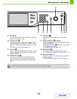 Preview for 50 page of Sharp MX-M623N Operation Manual