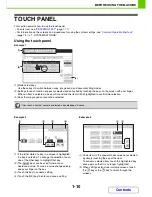 Preview for 51 page of Sharp MX-M623N Operation Manual