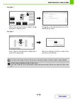 Preview for 52 page of Sharp MX-M623N Operation Manual