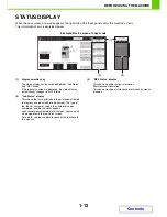 Preview for 53 page of Sharp MX-M623N Operation Manual