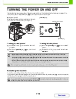 Preview for 56 page of Sharp MX-M623N Operation Manual