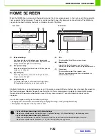 Preview for 63 page of Sharp MX-M623N Operation Manual