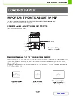 Preview for 68 page of Sharp MX-M623N Operation Manual