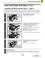 Preview for 71 page of Sharp MX-M623N Operation Manual