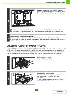 Preview for 73 page of Sharp MX-M623N Operation Manual