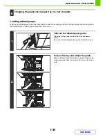 Preview for 75 page of Sharp MX-M623N Operation Manual