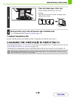 Preview for 76 page of Sharp MX-M623N Operation Manual