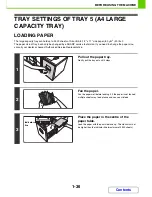 Preview for 77 page of Sharp MX-M623N Operation Manual