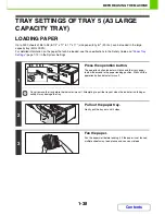 Preview for 79 page of Sharp MX-M623N Operation Manual