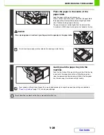 Preview for 80 page of Sharp MX-M623N Operation Manual