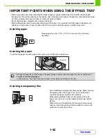 Preview for 84 page of Sharp MX-M623N Operation Manual