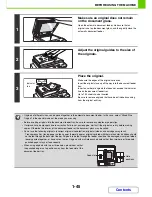 Preview for 86 page of Sharp MX-M623N Operation Manual