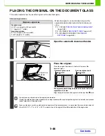 Preview for 87 page of Sharp MX-M623N Operation Manual