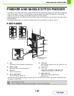 Preview for 91 page of Sharp MX-M623N Operation Manual