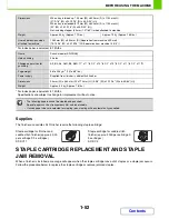 Preview for 93 page of Sharp MX-M623N Operation Manual