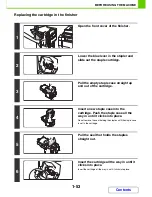 Preview for 94 page of Sharp MX-M623N Operation Manual