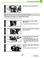 Preview for 95 page of Sharp MX-M623N Operation Manual