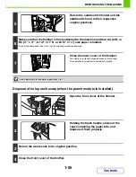 Preview for 96 page of Sharp MX-M623N Operation Manual