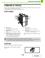 Preview for 97 page of Sharp MX-M623N Operation Manual