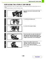 Preview for 100 page of Sharp MX-M623N Operation Manual