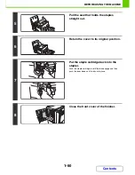 Preview for 101 page of Sharp MX-M623N Operation Manual