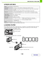 Preview for 103 page of Sharp MX-M623N Operation Manual