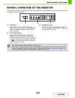 Preview for 104 page of Sharp MX-M623N Operation Manual