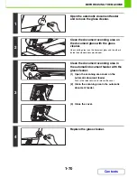 Preview for 111 page of Sharp MX-M623N Operation Manual