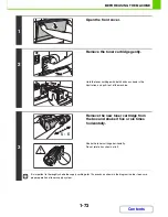 Preview for 114 page of Sharp MX-M623N Operation Manual