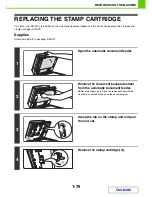 Preview for 116 page of Sharp MX-M623N Operation Manual