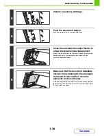 Preview for 117 page of Sharp MX-M623N Operation Manual