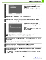 Preview for 128 page of Sharp MX-M623N Operation Manual