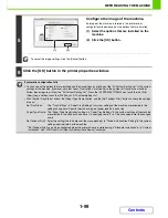 Preview for 140 page of Sharp MX-M623N Operation Manual